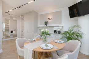 Wave Family Luxury Apartment D973